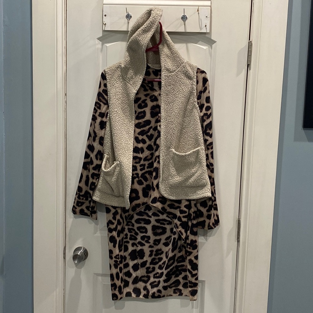 SHEIN 2 for 1